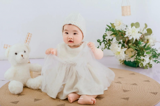 孝昌孕妇湿疹是怎么得的