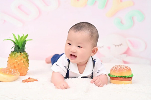 孝昌孕妇hr是什么意思