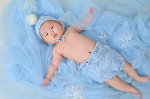 孝昌孕妇在家站着分娩
