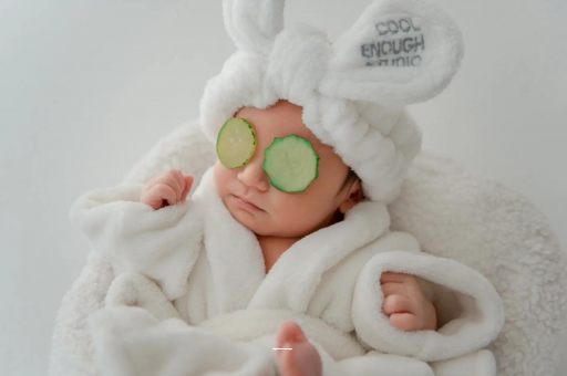 孝昌宝宝咳嗽吃什么药