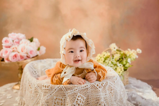 孝昌孕妇肚子疼要生了