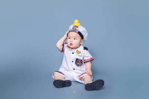 孝昌孕妇猪蹄汤怎么做